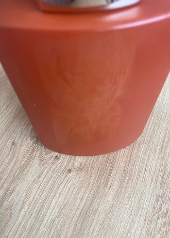 Parfums de Marly Althair 125 ML EDP - Görsel 4