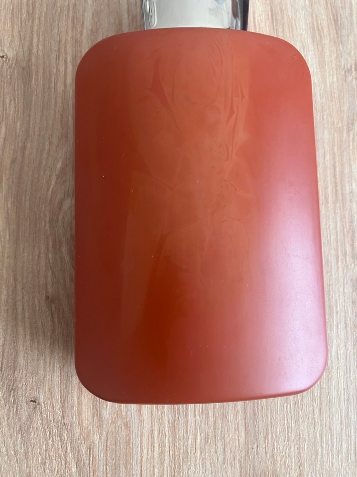 Parfums de Marly Althair 125 ML EDP - Görsel 5