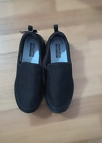 Skechers Skechers 36 numara yürüyüş ayakkabısı