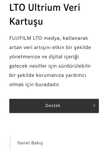  Beden Renk Fujitsu Siyah Bilgisayar ve embpast Fanı ve Parçası
