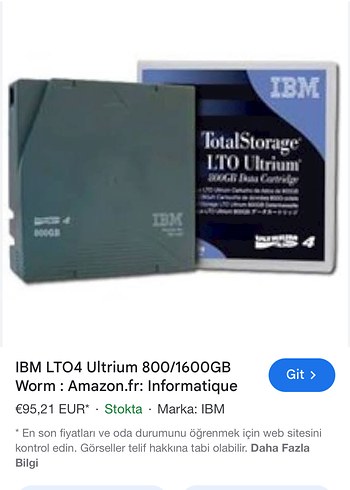  Beden Fujitsu Siyah Bilgisayar ve embpast Fanı ve Parçası