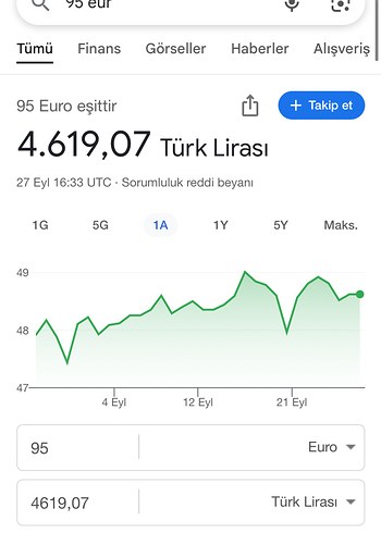 Diğer Fujitsu Siyah Bilgisayar ve embpast Fanı ve Parçası