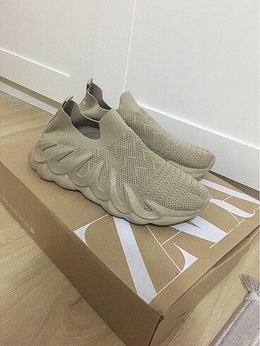 Sneaker triko orjinal ürün