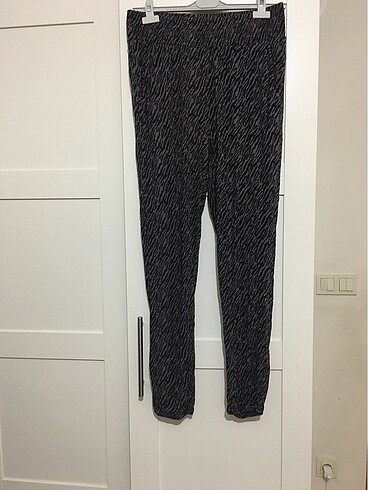 Eşortman pantulon