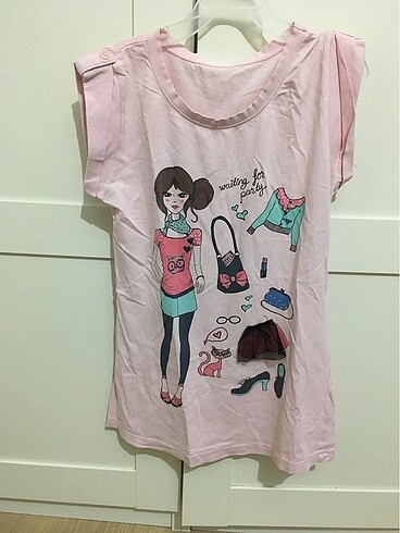 LC Waikiki 9 yaş kıyafetler