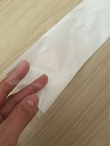 Beden Takı paketleri