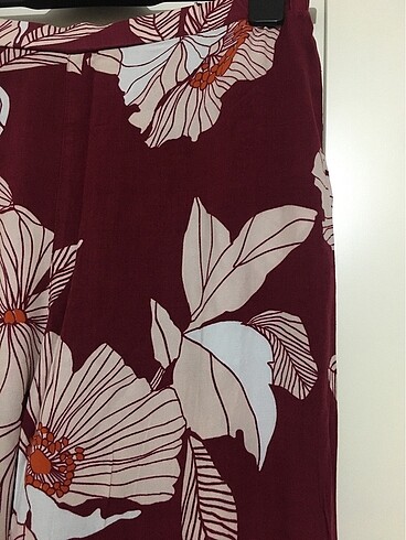 LC Waikiki Lcw pijama s