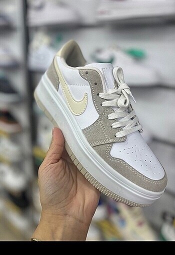 37 no nike spor