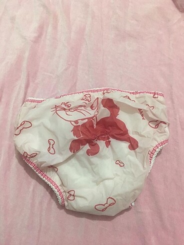 Alıştırma kilodu - Görsel 2