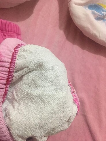 Alıştırma kilodu - Görsel 3