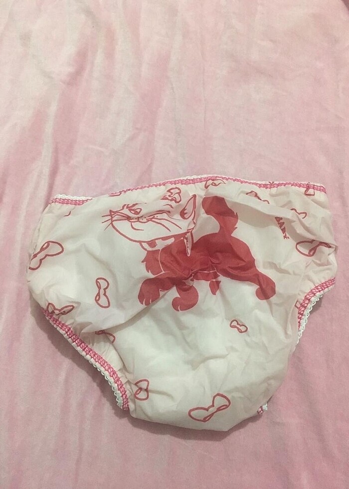 Alıştırma kilodu - Görsel 2