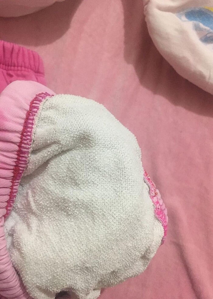 Alıştırma kilodu - Görsel 3