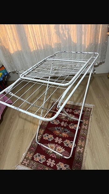 Diğer Çamaşır teli