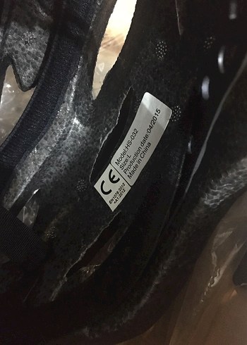 Mavi Biker Stili Motosiklet Kaskı (ayarlanabilir boyut - Görsel 2