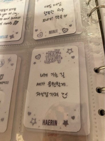 New jeans pc - Görsel 8