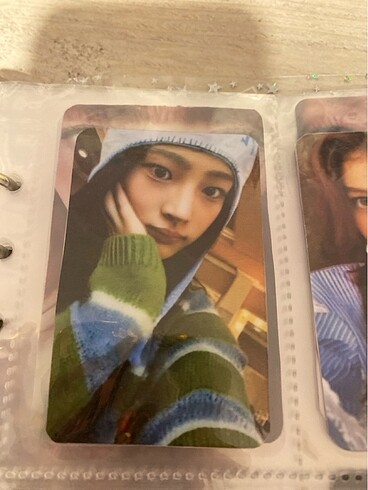 New jeans pc - Görsel 3