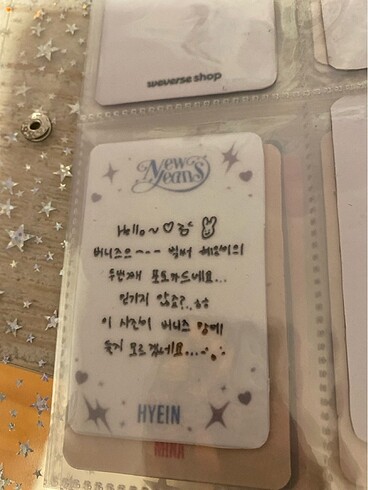 New jeans pc - Görsel 2