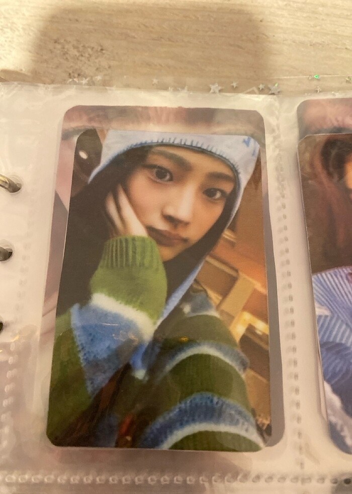 New jeans pc - Görsel 3