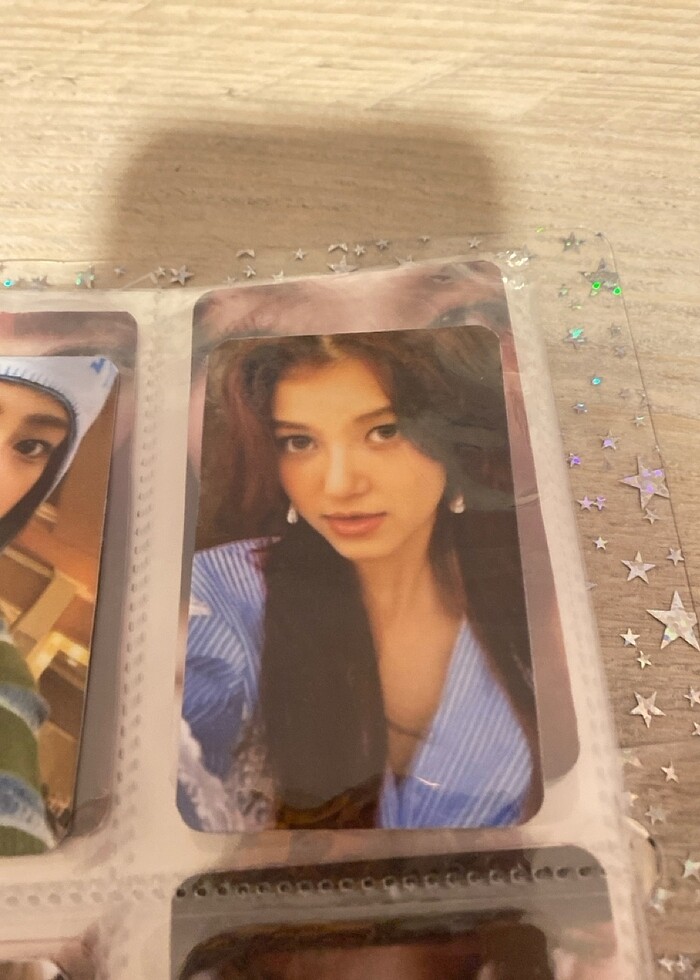 New jeans pc - Görsel 5