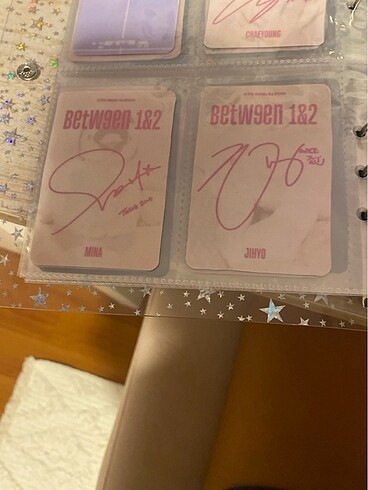 Twice pc - Görsel 6