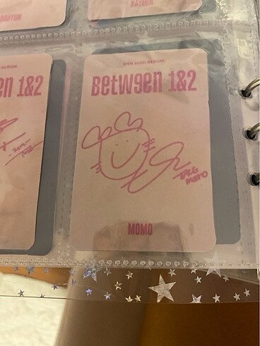 Twice pc - Görsel 4