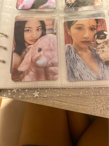 Twice pc - Görsel 5