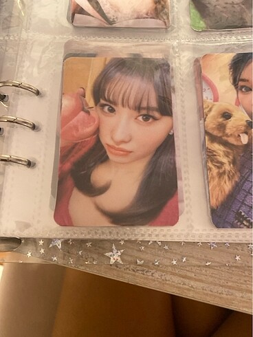 Twice pc - Görsel 2