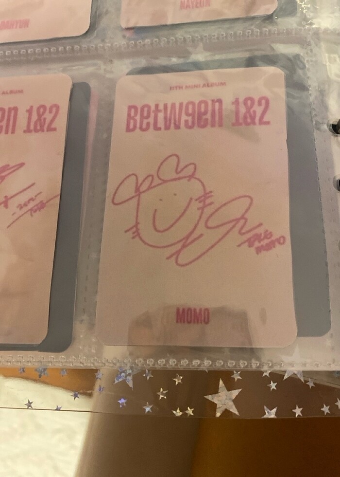 Twice pc - Görsel 4