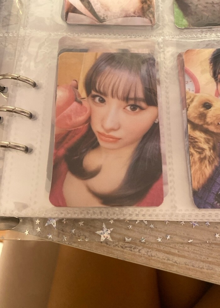 Twice pc - Görsel 2