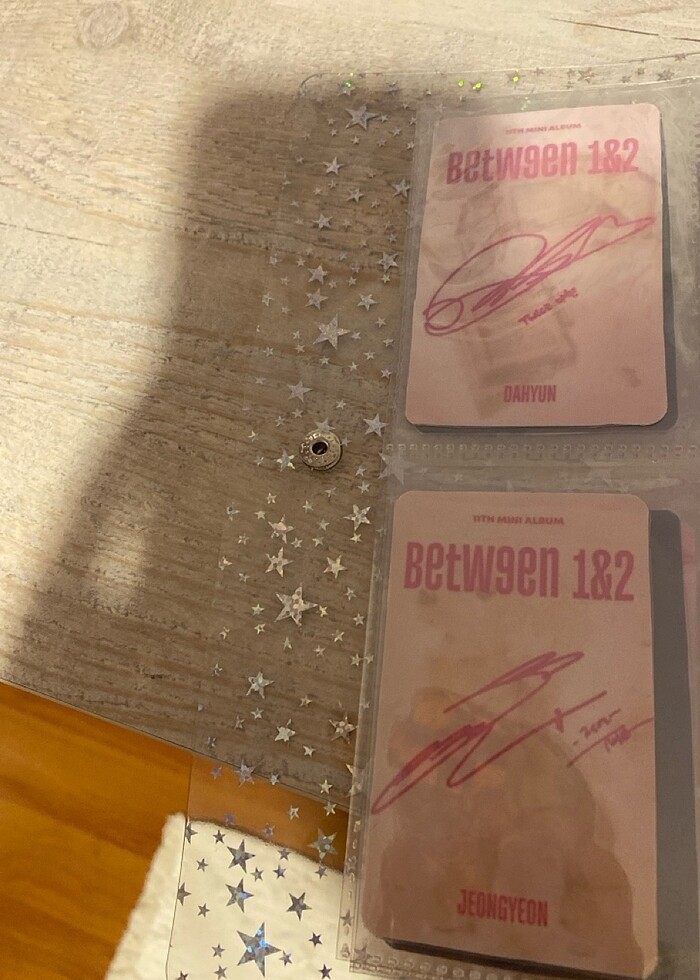 Twice pc - Görsel 3