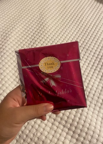 Büyük süpriz pakett - Görsel 2