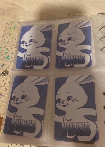 New jeans - Görsel 2