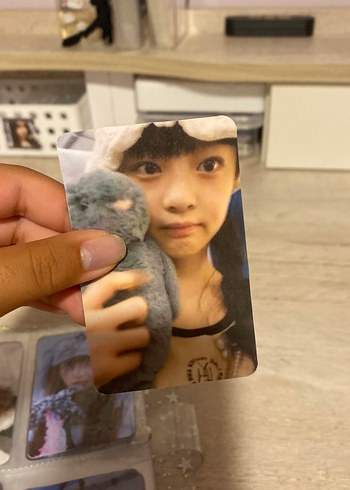 New jeans - Görsel 3