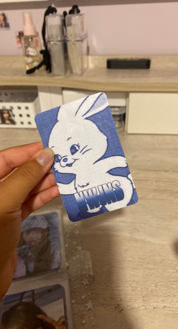 New jeans - Görsel 4