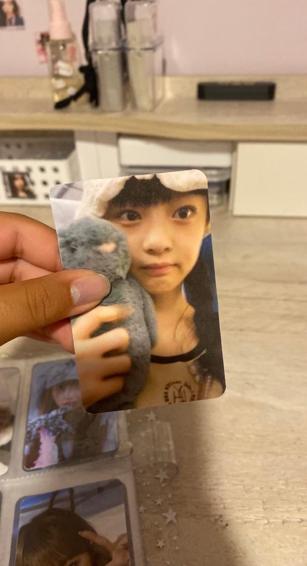 New jeans - Görsel 3