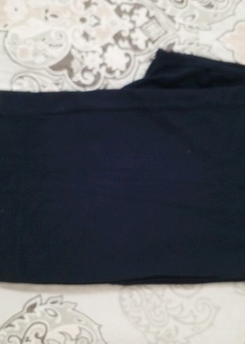 zara orjinal az kullanılmış kumaş - Görsel 5