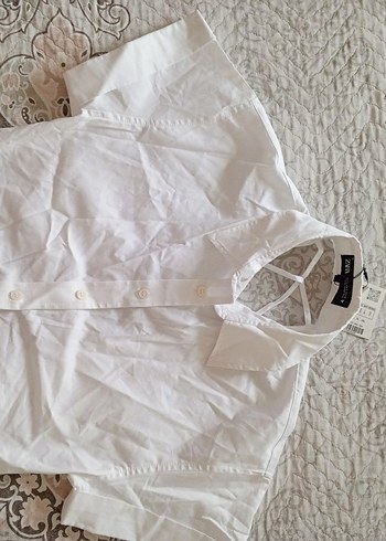 zara orjinal yeni etiketli sadece katlı olduğu in kırık tarz - Görsel 8