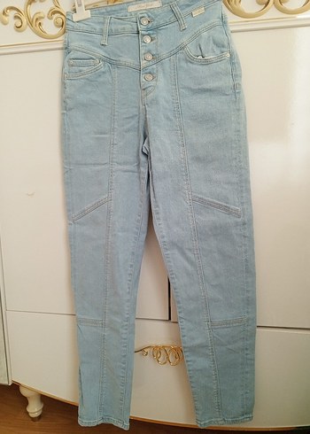 Mavi Jeans 36