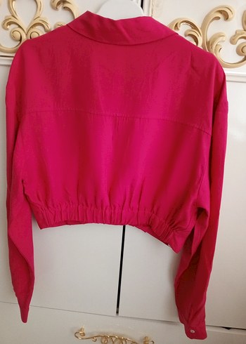 MNG s yeni çok iyi durumda bir kez giyildi - Görsel 2