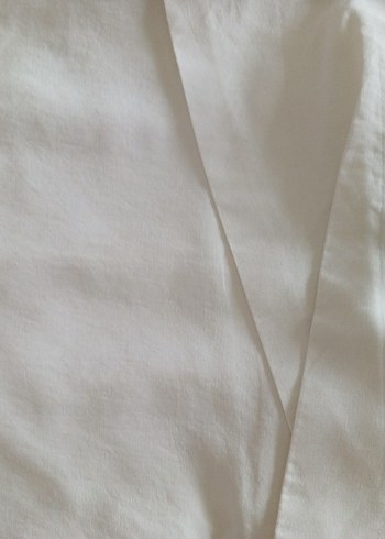 zara orjinal sadece bir kere giyildi - Görsel 6