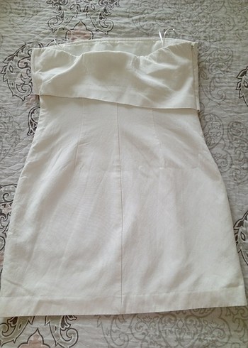 zara orjinal sadece bir kere giyildi - Görsel 5