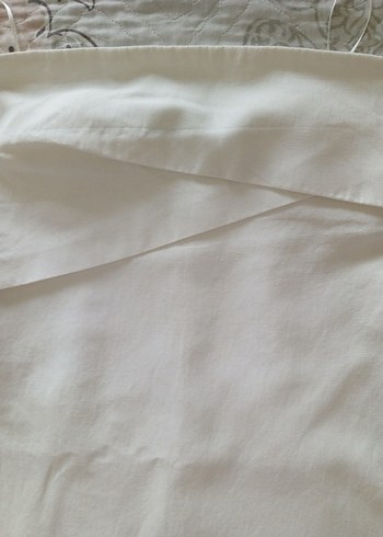 zara orjinal sadece bir kere giyildi - Görsel 2