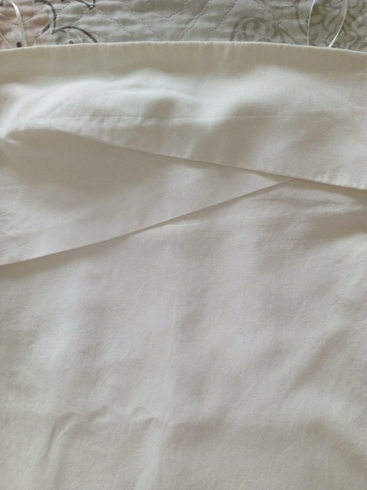 zara orjinal sadece bir kere giyildi - Görsel 2