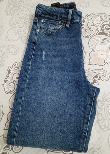 Mavi Jeans diğer