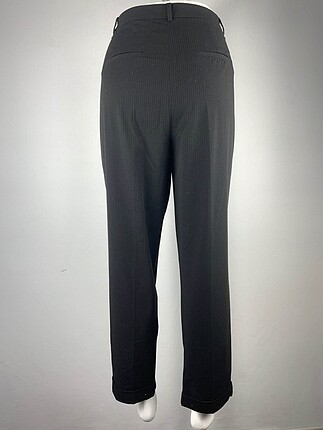 Twist Twist Kumaş Pantolon %70 İndirimli.