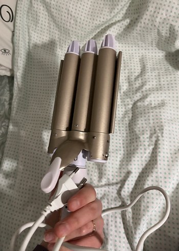 Wag maşa - Görsel 4