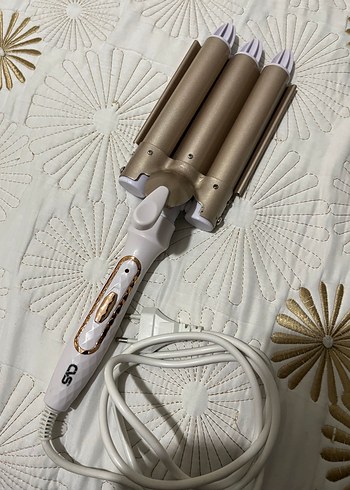 Wag maşa - Görsel 6