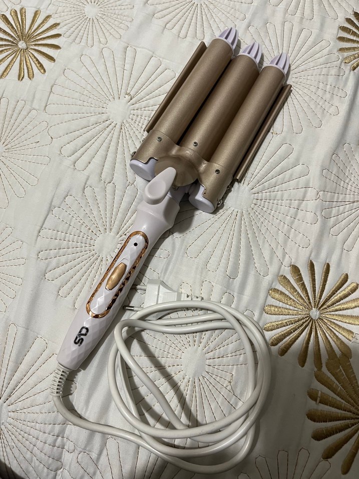 Wag maşa - Görsel 5