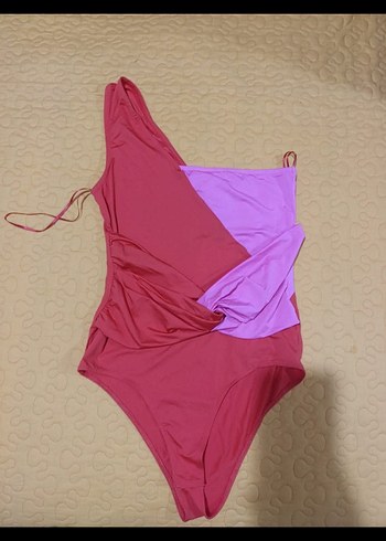 ipekyol Bodysuit