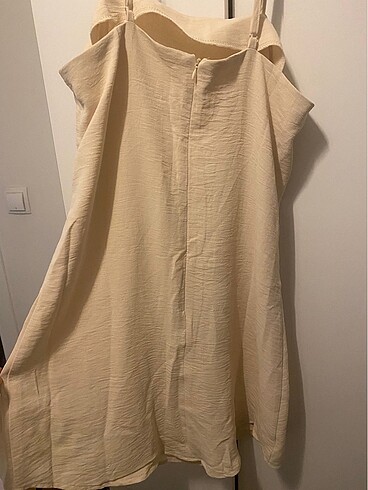 Zara Zara elbise